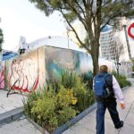 Pablo Guede firma como nuevo técnico de Puebla