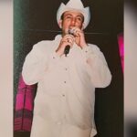 Jude Bellingham y Adidas lanzan colección especial de los Predator