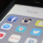 Organizaciones civiles buscan parar licencia vehicular permanente