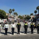 Canadá retira la alfombra roja de bienvenida a refugiados
