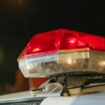 Cazzu presume nuevas fotos con Inti y proyecto en puerta; así lucen