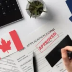 Detectan toma clandestina en alcaldía Miguel Hidalgo