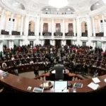 Fallece Manuel “Pajarito” Andrade, creador del escudo de los Pumas de la UNAM