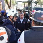 Cavaliers se imponen ante Nuggets y Jokic supera a Johnson