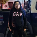 Mayweather consiente a su nieto con regalo de $20 millones de dólares