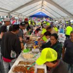 El fichaje estrella del Ipswich, gracias a Ed Sheeran y Taylor Swift