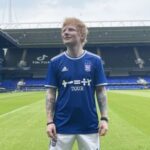 Donan 35 mil tacos a peregrinos que visitan a la Morenita del Tepeyac en CDMX