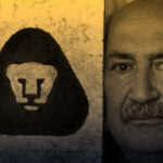 Influencer RoRo Bueno recrea Notre Dame en galleta de jengibre