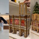 Fallece Manuel “Pajarito” Andrade, creador del escudo de los Pumas de la UNAM