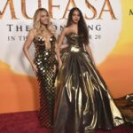 El fichaje estrella del Ipswich, gracias a Ed Sheeran y Taylor Swift