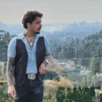 Cavaliers se imponen ante Nuggets y Jokic supera a Johnson