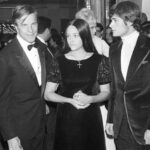 Mayweather consiente a su nieto con regalo de $20 millones de dólares