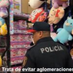 Sheinbaum confirma reunión con el colombiano Gustavo Petro para afinar agenda bilateral