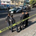 México se perfila para ser el segundo país con más ingresos por delivery