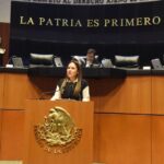 Olivia Hussey, estrella de “Romeo y Julieta” de 1968, fallece a los 73 años