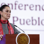 “Mufasa” triunfa con las voces de Aaron Pierre, Blue Ivy y la música de Lin-Manuel Miranda