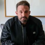 Romario implentó controversial orden a juveniles de su América