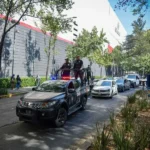 Firma Jurickson Profar por tres años con los Braves