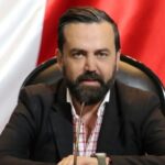 Shakira muestra cómo prepara su gira; llegará a México en 2 meses