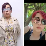 Thunder aplasta a Cavaliers en duelo de líderes de la NBA