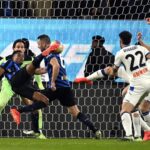 Policías persiguen a delincuentes en azoteas de la GAM en CDMX; hay 3 detenidos