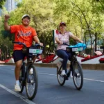 El monte Everest no sufrió avalanchas tras el terremoto en la región china del Tíbet