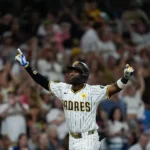 Alcaldía Benito Juárez, la más segura de CDMX, reporta INEGI