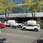 Las entradas más caras para el Súper Bowl superan los 40.000 dólares