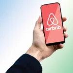 Sheinbaum dice estar lista para el regreso de Trump pero pide esperar sus primeras medidas