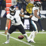 Los Grammy se preparan para solidarizarse