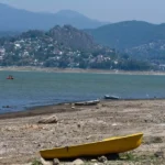 Causan rebeldes crisis humanitaria en Congo