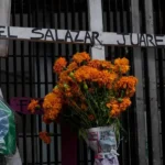 Sheinbaum afirma que “no cree en los estados de excepción” para combatir la violencia