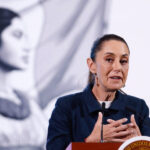 Las 10 canciones más escuchadas de la semana en Spotify