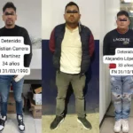 Dumfries y el Inter maltratan al Atalanta en la Supercopa de Italia