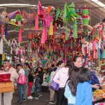 Romario implentó controversial orden a juveniles de su América