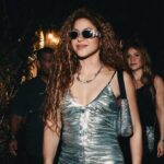 Dumfries y el Inter maltratan al Atalanta en la Supercopa de Italia