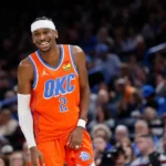 Dr. Simi brinda ayuda a víctimas del incendio en Los Ángeles