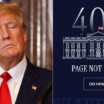 Alcaldía Benito Juárez, la más segura de CDMX, reporta INEGI