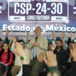 Los Grammy se preparan para solidarizarse