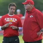 Morín se lanza contra Verástegui tras comentarios contra Karla Gascón y Wendy Guevara