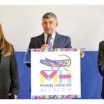 Bandera, símbolo e historia de México