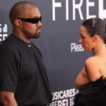 Manchester United y su espectacular uniforme retro