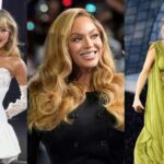 Las entradas más caras para el Súper Bowl superan los 40.000 dólares