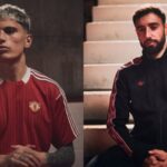 Kanye West y Bianca Censori se separan tras escándalo en los Grammy y comentarios antisemitas