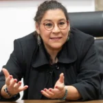 Kanye West y Bianca Censori se separan tras escándalo en los Grammy y comentarios antisemitas