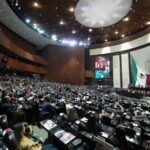 Morín se lanza contra Verástegui tras comentarios contra Karla Gascón y Wendy Guevara