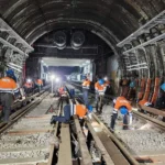 Crean grupo para apoyar a Sheinbaum