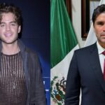 De repartidor de hamburguesas a gerente de los Jefes de KC