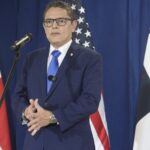 En Polanco, 26% de árboles tiene plaga; alerta vecinal