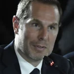 SSC y FGJ descartan extorsión presencial en la Escandón